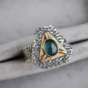 Sd8d0fba19c7b486baf3dd9d7c1f8260en