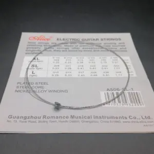 Sd8d19702a2494441af85a9d04a209f5bM