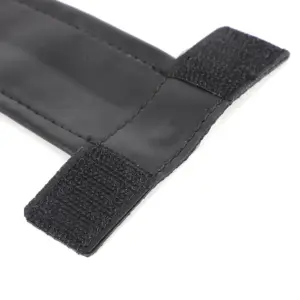 Sd8d1f88d487f48d4bf43845795357e90V