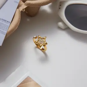 Sd8d24c7508b546fc9a297b12ca00fc5dD