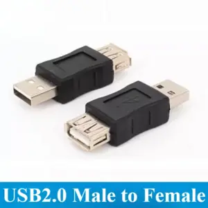 Dual USB Adapter Set for Android Devices 14 Sd8d2c3998e99431281896412582e89c99