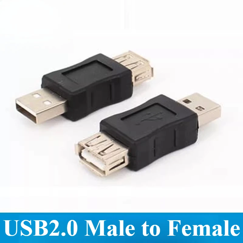 Dual USB Adapter Set for Android Devices 5 Dual USB Adapter Set for Android Devices - Image 5