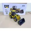 1:50 Scale CAT 930 Wheel Loader Model