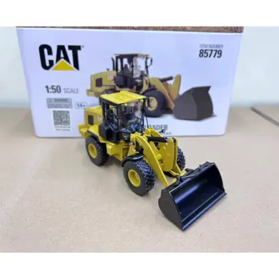 Sd8d2e4bc83b04229ba9df4c77f9decf2r