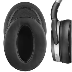Premium Replacement Ear Pads for Sennheiser Headphones 12 Sd8d46785fc914b8b83dc9bd916878602c
