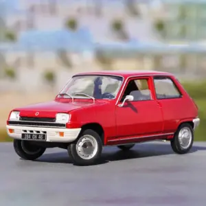 Sd8d5cb675b7c4368924167bc60eb3937D