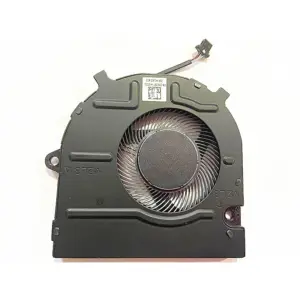 Sd8d6356d8fae42138429ae067f440042D