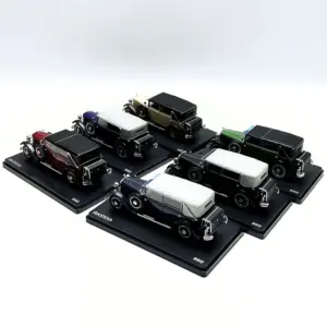 Sd8d76454a9074dccb511fffa59a4c4adt