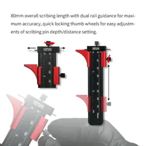 Sd8d79620a41d405893917a352063a62ez