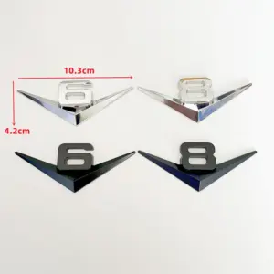 Sd8d82c3222d44cea8c77d1a3b04de3a1s