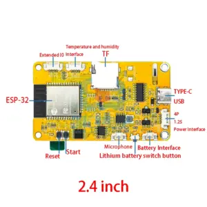 Sd8dd875f002c47feac558ad25d3e7076J