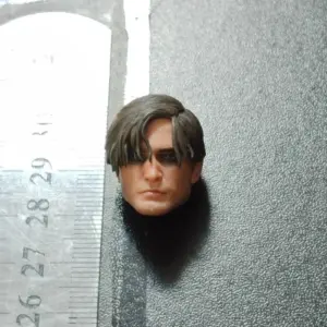 Sd8ddb6031d524dcc8015cdd76bb87f88U