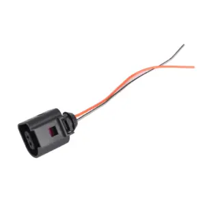 Sd8de07a0d47044b4a680b231104ccc70e