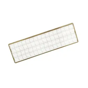 Sd8e1654f24134e06ba0e0b92b4d92c618