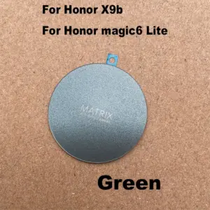 Sd8e381cd4c0043bc88fcafedeb86aa56k