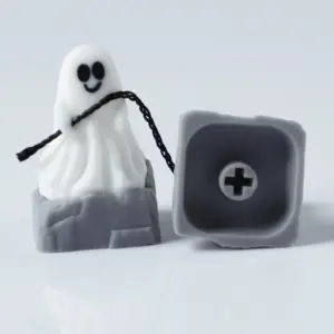 Sd8e3e54fd4924ba29777487ba95f7ed3Y