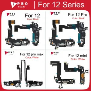 Sd8e5bc5e6460486caf28a24aa326854fv