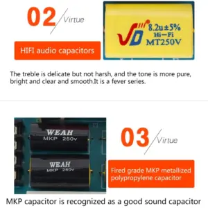 Sd8e664d0b6b948a3b9d529a146f36269E