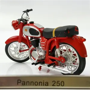 Sd8e7146a261146fd81336587600230eex