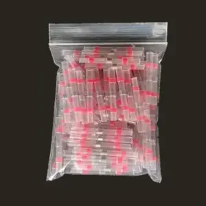 Sd8e7c531d2d1422fb00de55fe0fb3952S