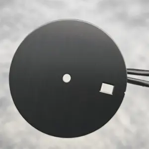 Sd8e86add73554acdb7eb2f33cdec07f5c