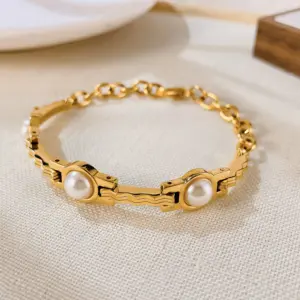 Sd8eaff0f4cf2444888e7adee88d91065c