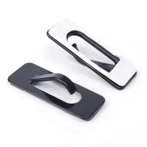 Sd8ee59c871804cdea0c1c55313e447eae