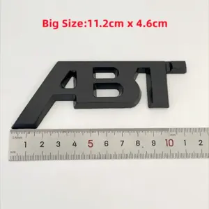 Sd8eef167b35e43f58fb8c7654e4b90d2x