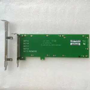 Sd8f081d1056e44778f1990238872770fE