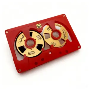 Sd8f14786d71d4720a25e2830498e1973K 1