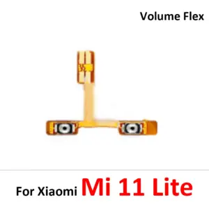 Sd8f19cd9d06f450e861a10b0f2b75391n 1