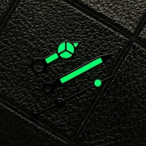 Sd8f206d0e1b4411cbaf2f38b6fe56789h