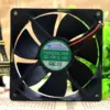 SSEA TX9025L18S 90mm Cooling Fan 24V