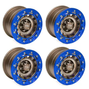 Metal Beadlock Wheel Rims for RC Crawlers 19 Sd8f2ea05b94f4c8daa9c294eebad6dad7