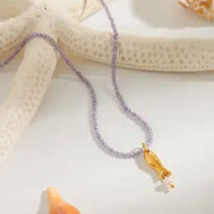 Sd8f37c2fc864462a8b0f63051669ac54Q