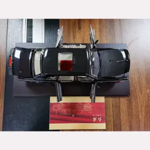 Sd8f3a2d902f04e7896fd4f92dd72d829M