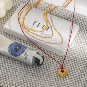 Sd8f3f8ba1fe74d8faf36caff08143823Z