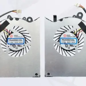 Sd8f4046b2d734fd38600eadcd0c5becdb