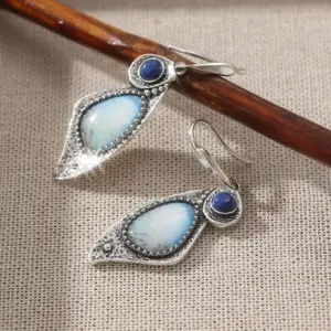 Sd8f4901d5c8d473b9ec1c14ebdd20e6as