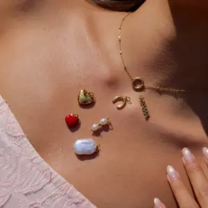 Sd8f4add1abff4088ae5c3570381e164d1