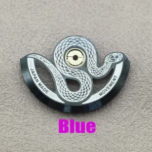 Sd8f4bfb677274a06a85d67a0d9804fbed