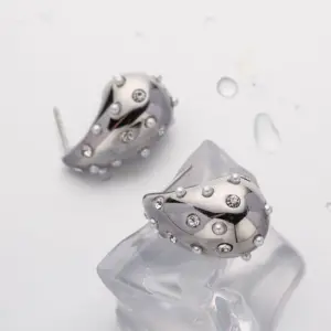 Sd8f50bb6b4e945e3befb86e3a28a7a85Z