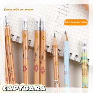 Sd8f5d89aa3cc4ba69c673845b4c13edf0