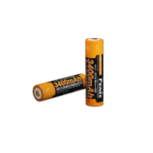 Fenix ARB-L18-3400U Rechargeable Battery 7 Sd8f8311e03d6425fb10529d3e1cc435ew
