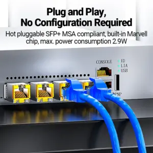 Sd8fafa28e84649d991f5a1314a4ea424y