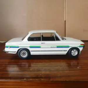 Sd8fb10bf6b7f48c6ba7defe4034411f5C