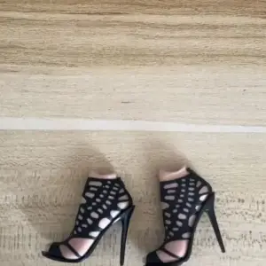 Sd8fc1b91f06940d0a984dcfdfbb057eby