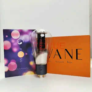 Sd8fe9dd3e92c4557800822abc07b2e11c