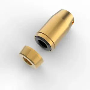 Sd8ffdb9cf5de4c2e8b64e66f5f4ff6fec