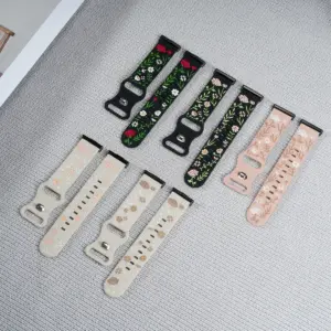 Sd8fff4b9c23e44d9a5b5c9a736d5ed9d7